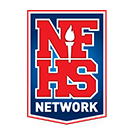 NFHS Network logo